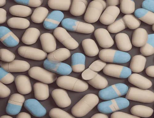 El viagra es de venta libre en españa